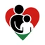 FEED GAZA logo